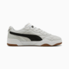 Imagen PUMA Zapatillas Tifosi Lux #5
