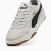 Imagen PUMA Zapatillas Tifosi Lux #6