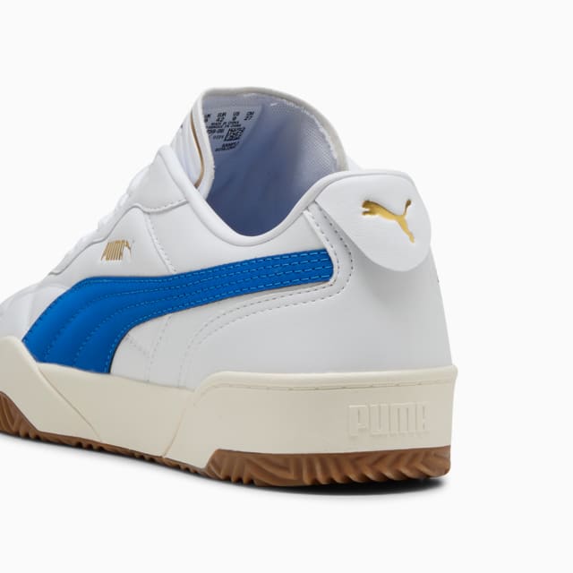 Imagen PUMA Zapatillas Tifosi Lux