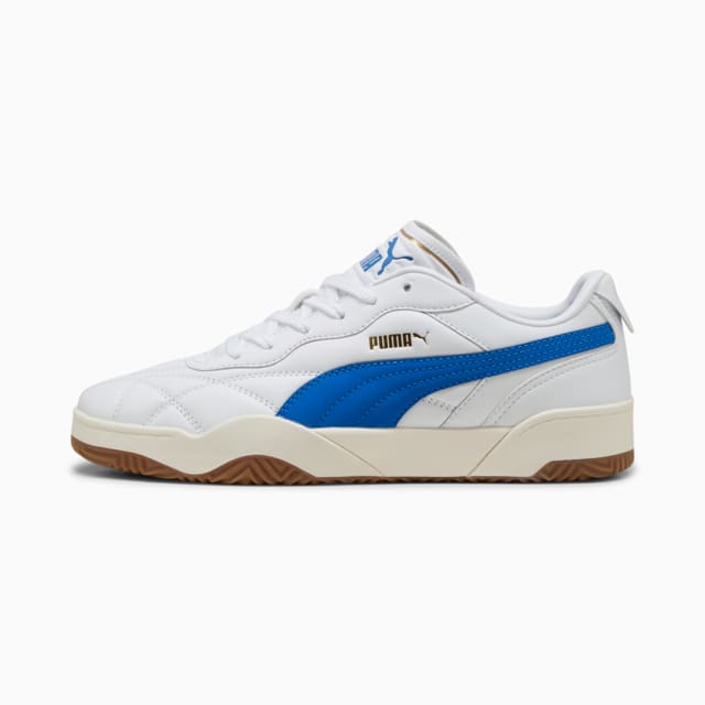 Imagen PUMA Zapatillas Tifosi Lux