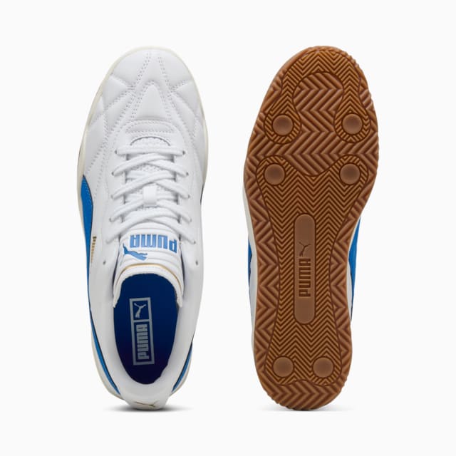 Imagen PUMA Zapatillas Tifosi Lux