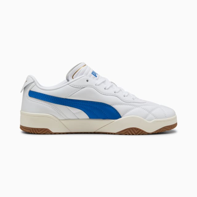 Imagen PUMA Zapatillas Tifosi Lux