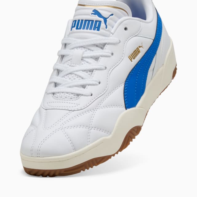 Imagen PUMA Zapatillas Tifosi Lux