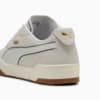 Image PUMA Tênis Tifosi Lux #3