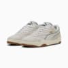 Image PUMA Tênis Tifosi Lux #2