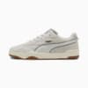 Image PUMA Tênis Tifosi Lux #1