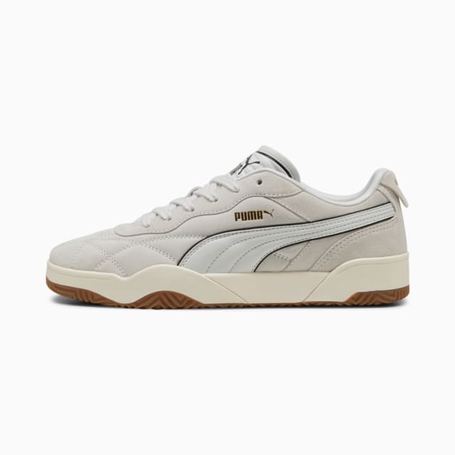 Image PUMA Tênis Tifosi Lux