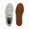 Image PUMA Tênis Tifosi Lux #4