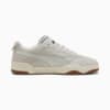 Image PUMA Tênis Tifosi Lux #5