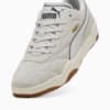 Image PUMA Tênis Tifosi Lux #6