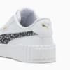 Imagen PUMA Zapatillas Carina 3.0 Animal juvenil #3
