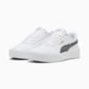 Imagen PUMA Zapatillas Carina 3.0 Animal juvenil #2