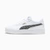 Imagen PUMA Zapatillas Carina 3.0 Animal juvenil #1