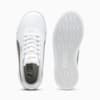 Imagen PUMA Zapatillas Carina 3.0 Animal juvenil #4