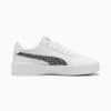 Imagen PUMA Zapatillas Carina 3.0 Animal juvenil #5