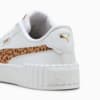 Imagen PUMA Zapatillas Carina 3.0 Animal juvenil #3