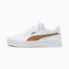 Imagen PUMA Zapatillas Carina 3.0 Animal juvenil #1