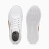 Imagen PUMA Zapatillas Carina 3.0 Animal juvenil #4