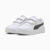 Imagen PUMA Zapatillas Carina 3.0 Animal para niñas #2