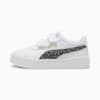 Imagen PUMA Zapatillas Carina 3.0 Animal para niñas #1