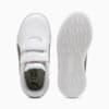 Imagen PUMA Zapatillas Carina 3.0 Animal para niñas #4