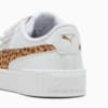 Imagen PUMA Zapatillas Carina 3.0 Animal para niñas #2