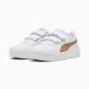 Imagen PUMA Zapatillas Carina 3.0 Animal para niñas #1