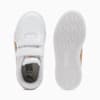 Imagen PUMA Zapatillas Carina 3.0 Animal para niñas #3