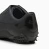 Image PUMA Tênis Mostro Leather Unissex #6