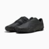 Image PUMA Tênis Mostro Leather Unissex #5