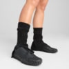 Image PUMA Tênis Mostro Leather Unissex #3