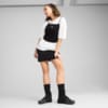 Image PUMA Tênis Mostro Leather Unissex #4