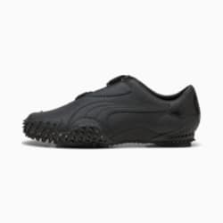 Zapatillas Mostro Ecstasy