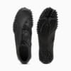 Image PUMA Tênis Mostro Leather Unissex #7