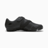 Image PUMA Tênis Mostro Leather Unissex #8