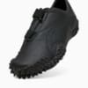 Image PUMA Tênis Mostro Leather Unissex #9