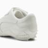 Imagen PUMA Zapatillas Mostro Ecstasy #5