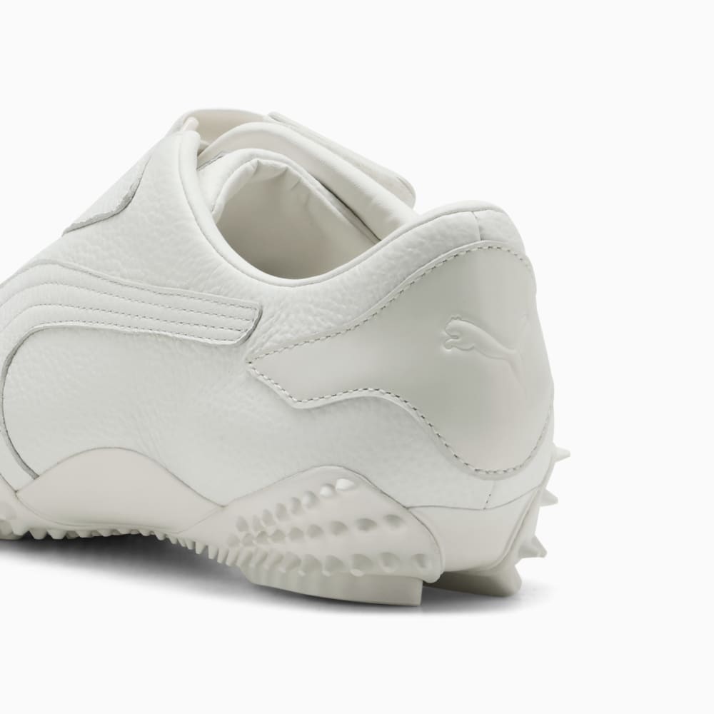 Imagen PUMA Zapatillas Mostro Ecstasy #5