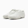 Imagen PUMA Zapatillas Mostro Ecstasy #4
