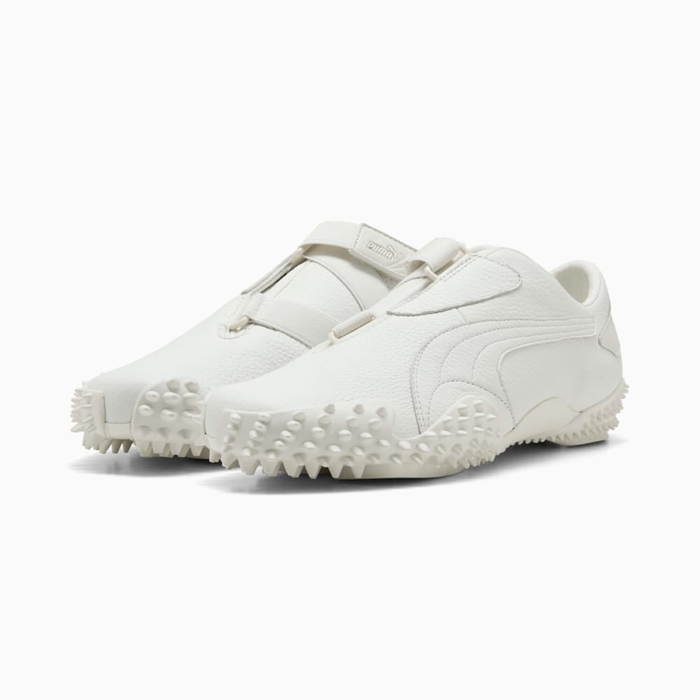 Imagen PUMA Zapatillas Mostro Ecstasy #4