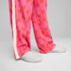 Imagen PUMA Zapatillas Mostro Ecstasy #2