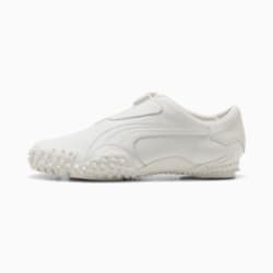 Zapatillas Mostro Ecstasy