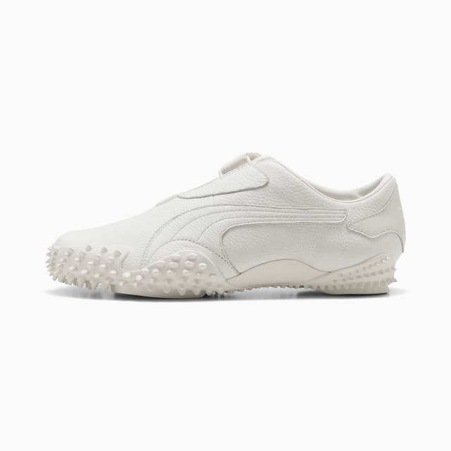Imagen PUMA Zapatillas Mostro Ecstasy