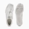 Imagen PUMA Zapatillas Mostro Ecstasy #6