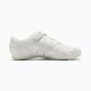 Imagen PUMA Zapatillas Mostro Ecstasy #7