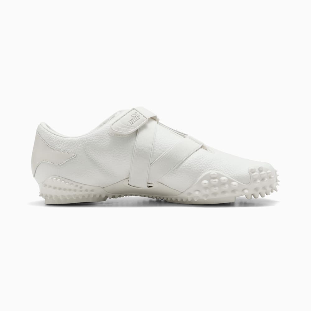 Imagen PUMA Zapatillas Mostro Ecstasy #7