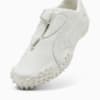 Imagen PUMA Zapatillas Mostro Ecstasy #8