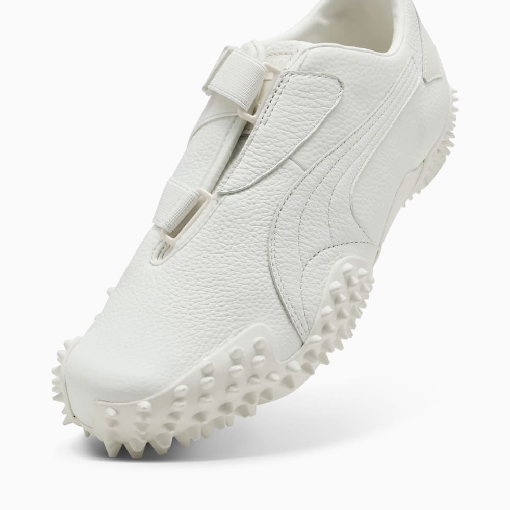 Imagen PUMA Zapatillas Mostro Ecstasy #8