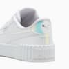 Image PUMA Tênis Carina 3.0 Holo 2.0 Juvenil #3