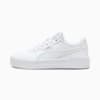 Image PUMA Tênis Carina 3.0 Holo 2.0 Juvenil #1